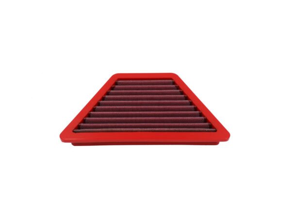 BMC Air Filter FM01140 for BMW R 18 1800 21>22