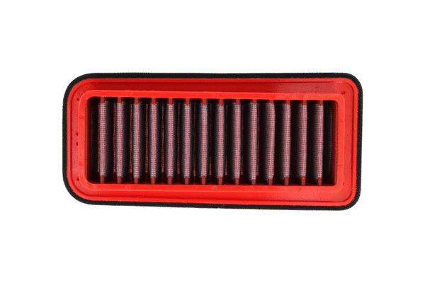 BMC Air Filter FM01147 for Yamaha FZ-16 2.0