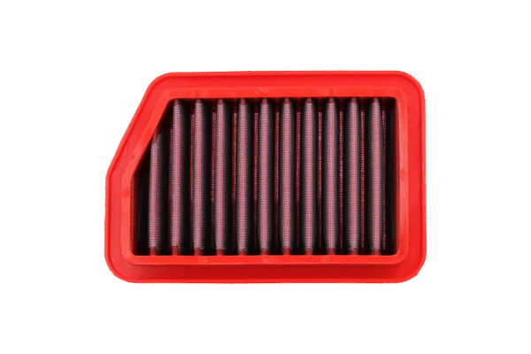 BMC Air Filter FM01155 for Honda Highness CB 350/350 RS 20>