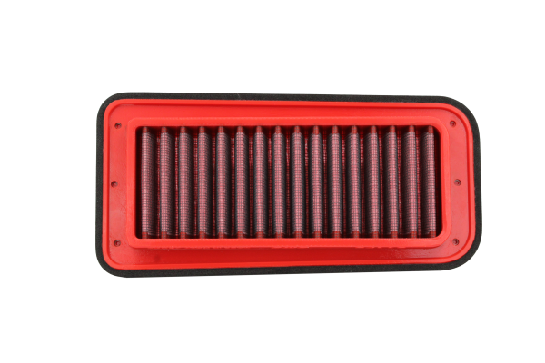 BMC Air Filter FM01170 for Yamaha FZ-25 250 17>
