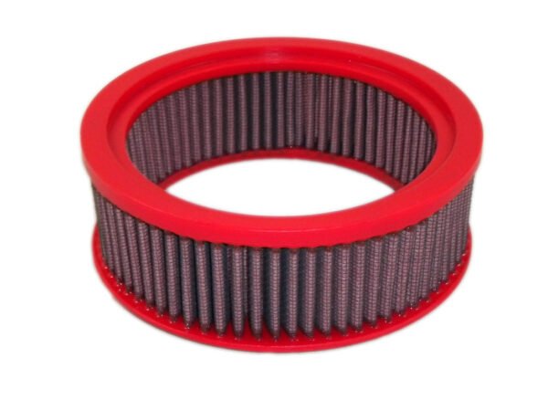 BMC Air Filter FM216/16 for Harley Davidson S&S Super E/G