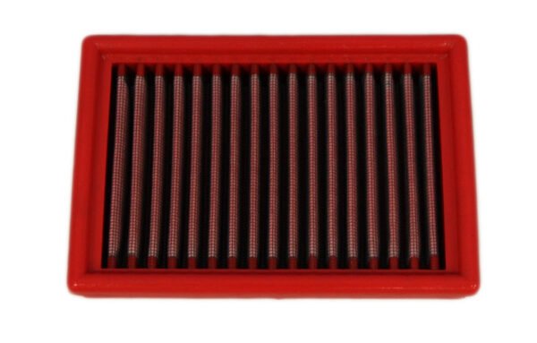 BMC Air Filter FM373/01 for Moto Guzzi Griso 1200 8V/California 1400