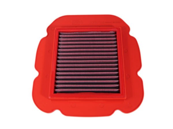 BMC Air Filter FM378/04 for Suzuki V-Strom 650 XT 17>