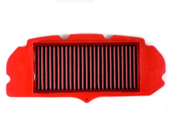 BMC Air Filter FM530/04 for Suzuki B-King GSX1300BK 08>
