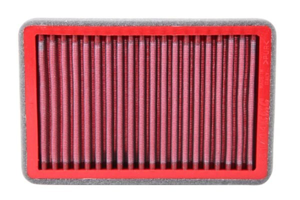 BMC Air Filter FM551/04 for Kawasaki Ninja 250/300 13>17