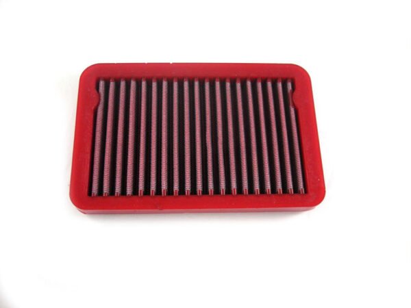 BMC Race Edition Air Filter FM563/08RACE for Aprilia RSV4 2011-2015