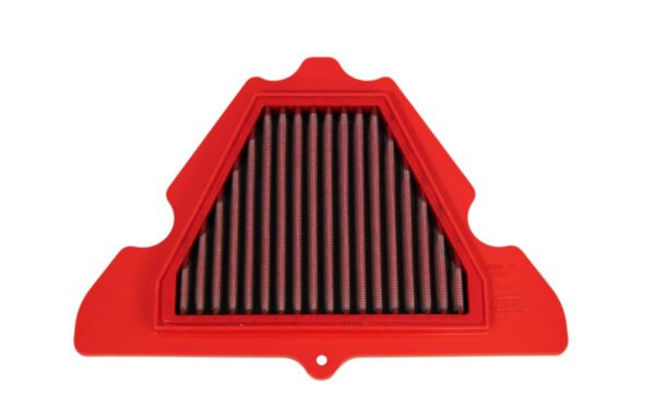 BMC Air Filter FM592/04 for Kawasaki Z1000/Ninja 1000/Versys 1000 11>20