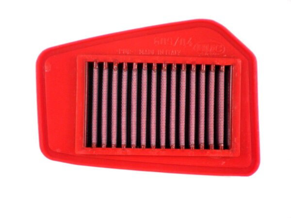 BMC Air Filter FM609/04 for Honda CBR 150R