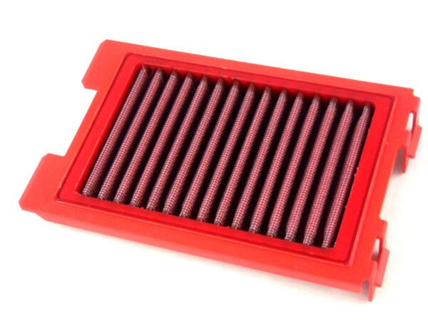 BMC Air Filter FM645/04 for Honda CBR 250R 11>