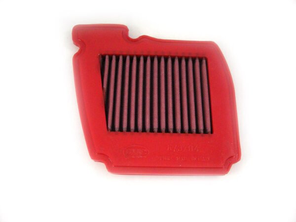 BMC Air Filter FM673/04 for Yamaha FZ-16/Fazer F1