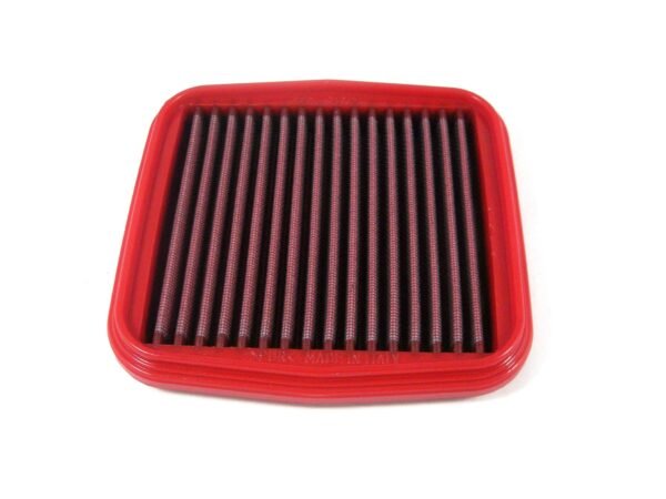 BMC Air Filter FM716/20 for Ducati 1299 Panigale/S 15>18