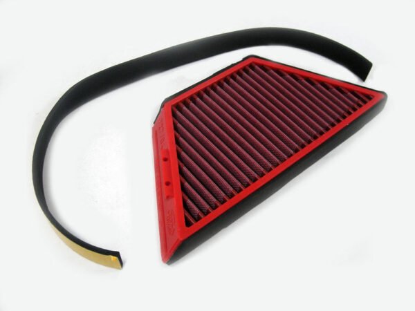 BMC Air Filter FM727/04 for Kawasaki ZX14R 12>