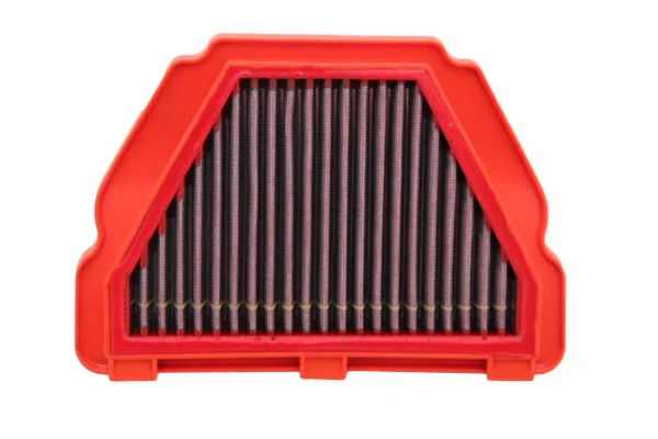 BMC Race Edition Air Filter FM856/04RACE for Yamaha YZF-R1 2015 Race