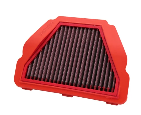 BMC Air Filter FM856/04 for Yamaha YZF-R1 M 2015