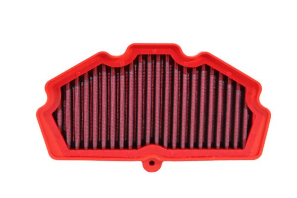 BMC Air Filter FM889/04 for Kawasaki Ninja 650 17>/Versys 650 17>