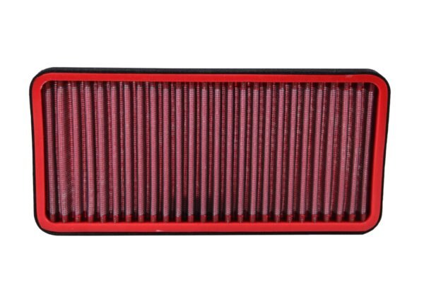 BMC Race Edition Air Filter FM900/01RACE for Aprilia RSV4 2015>