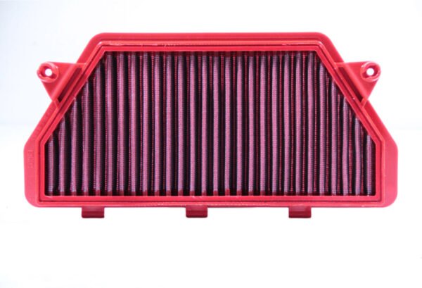 BMC Air Filter FM955/04 for Honda CBR 1000RR 18>