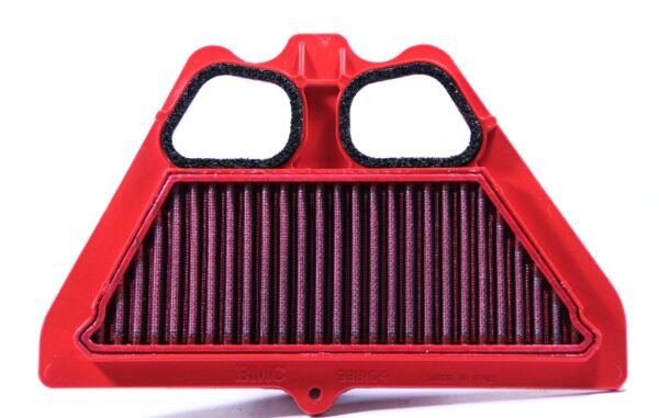 BMC Air Filter FM988/04 for Kawasaki Z900 17>