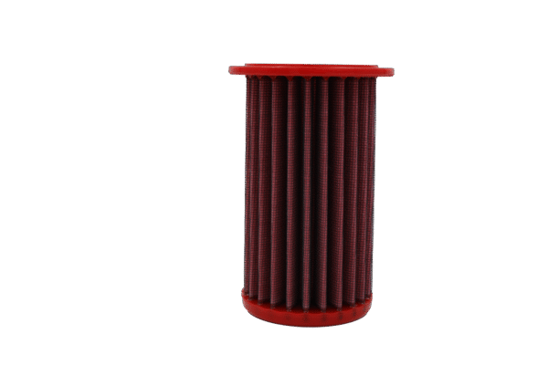BMC Air Filter FM01182 for Royal Enfield Super Meteor 650