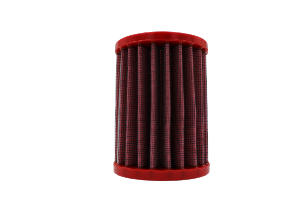 BMC Air Filter FM01210 for Royal Enfield Himalayan 450 23>